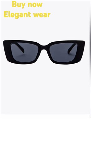 Limited Time Deal: Currently at 72% OFF on Amazon! 💸🛍️Size: Perfect 12 x 18 inch dimensions.