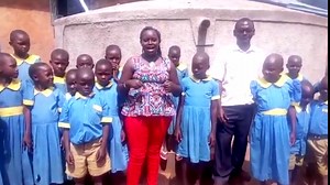 Waterdrop Plus WDP-F19C Replacement for GE® RPWFE®, RPWF (with CHIP) NSF 401 Refrigerator Water Filter, Compatible with WSG-4, GFE28GBLTS, GFE28GSKSS, PFE28KMKES, 3 Filters (Package May Vary)