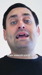 FREE Google Business Profile MASTERCLASS!