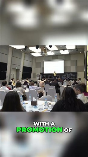 Free Trips? 50% Off? Promo Strategies That Bring Customers In