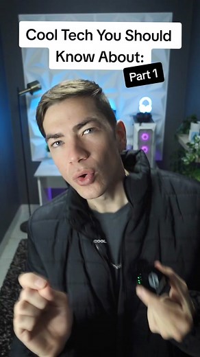 Best Affordable Tech Backpacks under $25 | Tech Tote and UA Hustle 6.0 Pro Backpack