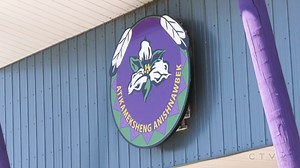 Atikameksheng Anishnawbek First Nation boundary claim to go to trial