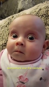 'She hates her dad's singing, but loves listening to her mum' 😂 | LADbible