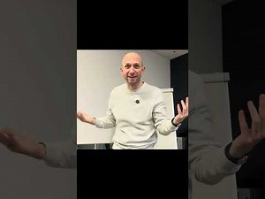 Children and Learning: History and Technique of 4MAT