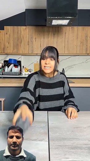 Cute mouse does not lessen his master #cute #short