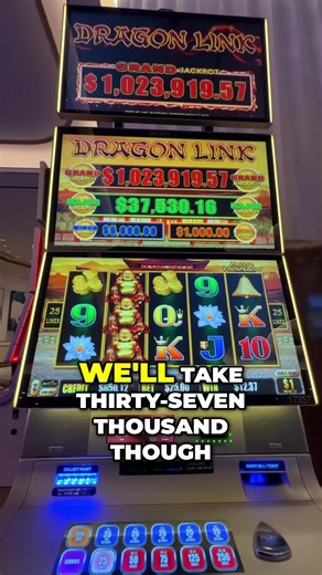 Prepare to be amazed by these mind-blowing  money-making methods - You won't believe your eyes!  Discover the top ten money-making methods that will leave you speechless, with earnings up to $300. Learn how to make big bucks with just a few simple steps. #MoneyMakingMethods #EasyCash #MakeMoneyFast #WealthCreation #MoneyTips #FinancialFreedom #CashFlow #PassiveIncome #SideHustleIdeas #MoneyMakers | Big Win Winter on FB | Facebook