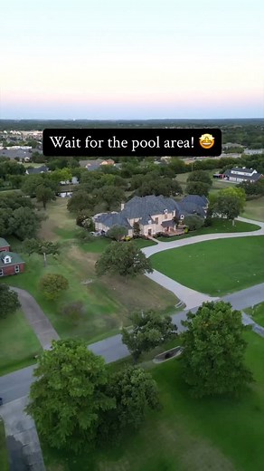 Full Package Media on Reels