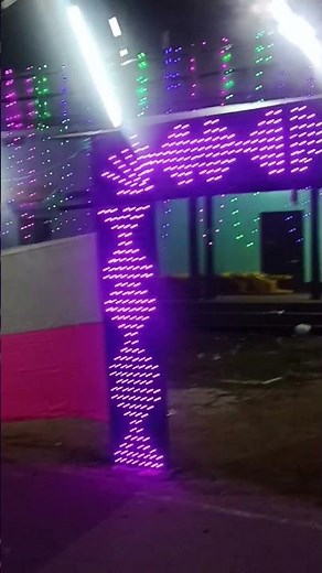 shaadi🎆Mubarak video shad vlog