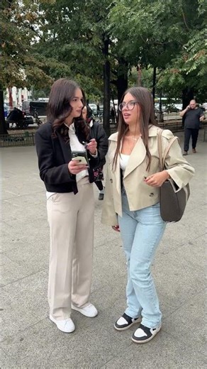 Lilium Residence – pacea pe care o vezi