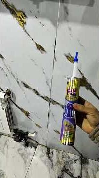 18 ноября 2025 г.