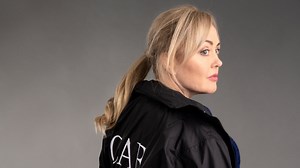 Everything you need to know about Hidden Assets