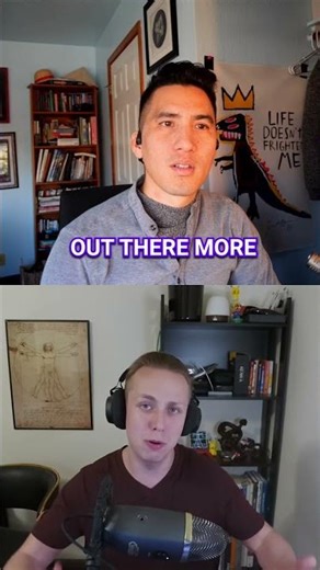 Big Creators LOVE Fan Clips! Free Marketing EXPLAINED