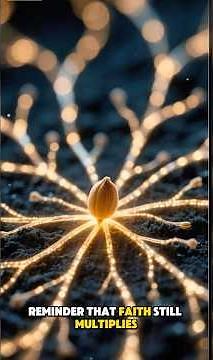 “ The Resurrection Witnesses of Christ | 1 Corinthians 15:6 | Jesus Is Alive”