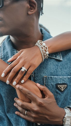 Est. 10.10.15 - Mrs. Timothy Bowman Jr. 😍🤍 10 years, 4 beautiful children, and countless chapters later… and still so many more to go! I’m overwhelmed with gratitude for you. The best 10 years of my life! We’ve been knitted together in ways only God could have written. How is it that I love you more now than I did then? You are my absolute favorite person! You’ve been my covering, my protector, and my safe place. With every season you have surpassed my exceptations, as a husband, a father, and