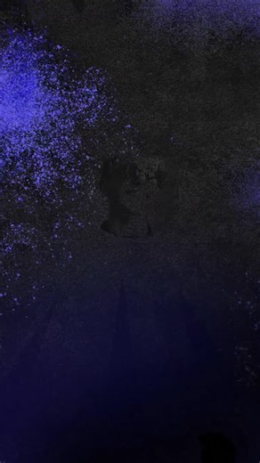 Qərib Səfərov | Neocortex x F'Rhyme - Deyv Haradadır Artıq online! Xoş dinləmələr. | Instagram