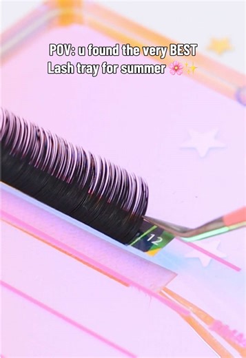 🌸Newcome Silky Mega Volume lash extension are made from premium synthetic fibers. They mimic the texture of real eyelashes while being soft, durable, and lightweight. #classiclashes #eyelashextensions #lashesonlashes #newcomelashes #lashartist