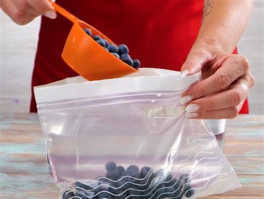 天才のように料理しよう！手間いらずで美味しくなる時短のコツ | ５分でできる DIY