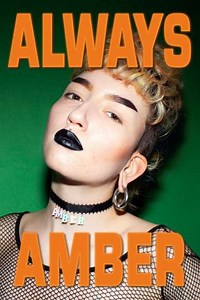 Always Amber - Movie