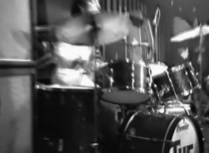 43K views · 3K reactions | The Who - My Generation - LIVE (1967) Please support like and follow Best music video's | Best Music videos | Facebook