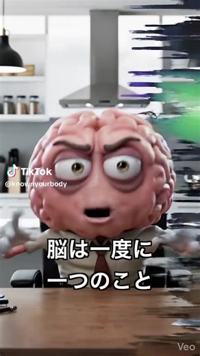 オリジナル楽曲 - ライフハッ君.を使っているライフハッ君. (@life_hack_a_i)の動画