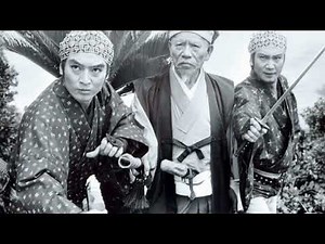 【水戸黄門・ああ人生に涙あり】里見浩太朗・横内正 1番～4番/あおい輝彦・伊吹吾朗 1番～3番/G3K 1番～3番/東幹久・的場浩司 1番～4番