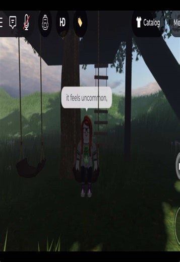 it all seems alrighttt 🥹 (on fye- eyedress) #onfye #eyedress #roblox #fyp #lyrics