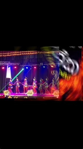 Shan Dancing studio Homagama (@shan.dancing.acad)’s videos with original sound - Shan Dancing studio Homagama