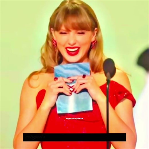 blind faith || #foryou #swiftiesunite ||