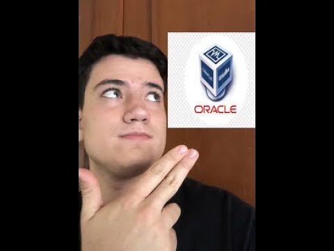 Descargar CyberOps WorkStation VM