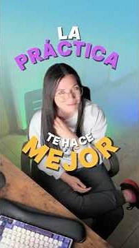 Put your #programming logic into practice with #coddytech