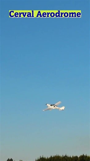 #aviation #planespotting AeroSpool WT9 Dynamic