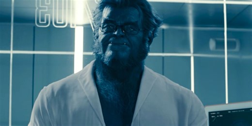 Every Post-Endgame MCU Movie Credits Scene (Which Ones Really Matter?)