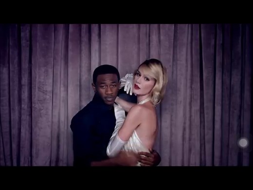MKTO- Classic (official music video)