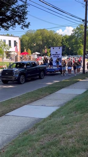 44 reactions · 4 comments | It was a special Saturday in September  | Sigma Alpha Tau Alumnae | Facebook