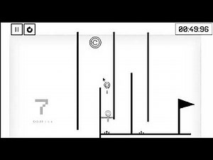 How to unlock all levels in OvO