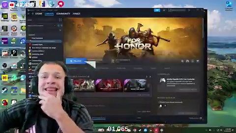 can he revive destiny 2 next
