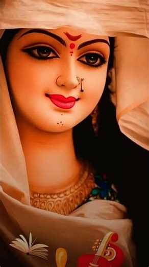 Jai mata di 🙏♥️🚩🙏🔥🔥🔥#gujrati #gujrat #gujaratinews #gujarat #garba #garbadance #maadurga #maa @@@@