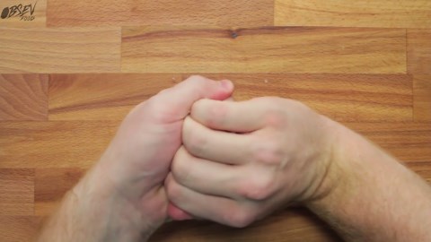 Candy Sushi - No Wasabi Needed