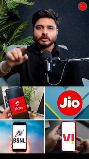1K reactions · 111 shares | How To Get Free Mobile Recharge Jio, Airtel, NewRechargePlans, UnlimitedCalling, WiFiUsers, JioCinema, AirtelRecharge, BestRechargePlans, StayConnected #free #recharge #jio5g #jio #vi #airtel #Airtel5G #freerecharge #plan #balance #रिचार्ज #reels | Arab Jobs 1 | Facebook