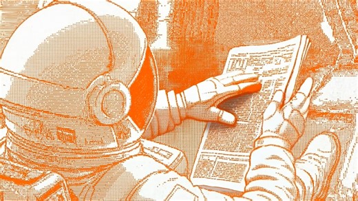 gMiden to everyone @0xMiden × @fuzefinance isn’t just another partnership, it’s a signal of where the space is heading.Speculation built the first wave.Utility will define the next.Miden brings the privacy-first architecture.Fuze brings real-world distribution across emerging markets.Together, they’re not chasing hype, they’re building infrastructure that actually works in regulated environments.This is about: ✅️Payments that respect privacy✅️Settlements that scale with compliance✅️Digital wealt