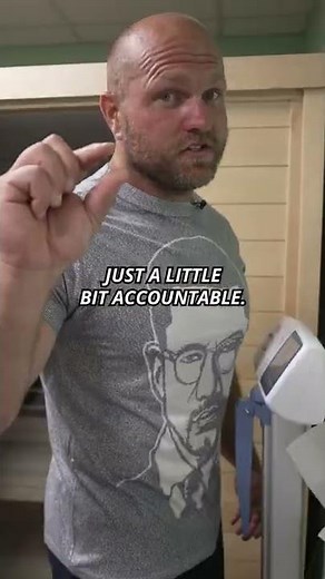 3 Tricks To LOSE WEIGHT FAST #shorts