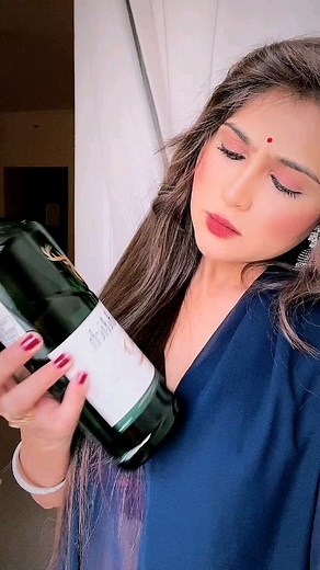 Hiral Radadiya on Instagram: "Link in bio"