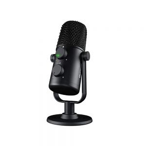 Maono - AU-902 Fairy Lite Multi USB Microphone ประกันศูนย์ไทย