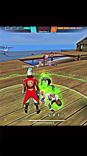 #tagufrind #tagurnoobfrind 😂😂