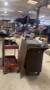 39K views · 120 reactions | Stacy said I need to get rid of some of these trucks so they will stop breeding….wonder if that’s how the Colorado came about…. Part 8 | Reaper SS | Facebook