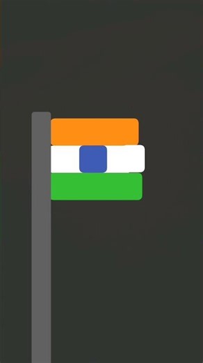 remix and use sound I will comment 💬