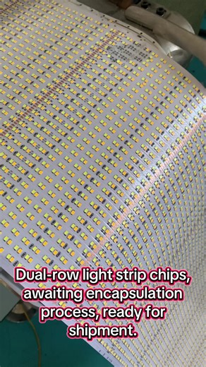 We are a factory specializing in the production of light strips. We can provide samples for free, specializing in the production of all kinds of light strips, including LED strip, controllable light strips and ambience light strips. If you are interested, please contact us to get a quotation and make samples.#install#yeechop#led#ledights#light