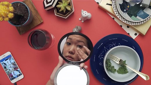 Everything you need to know about retinoids—the anti-aging skin wonder—in less than three minutes: | Allure