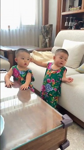 Funniest Baby Moments Ever 😂 | Try Not to Laugh #FunnyBaby #CuteBaby #shorts #viral #trending #reels