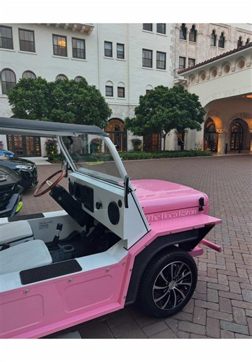 Last Minute Restaurant Reservations in Philadelphia